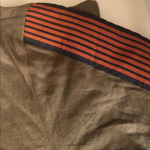 Men’s Emporio Armani shirt - medium - Picture 2 of 5